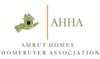 Amrut Homes